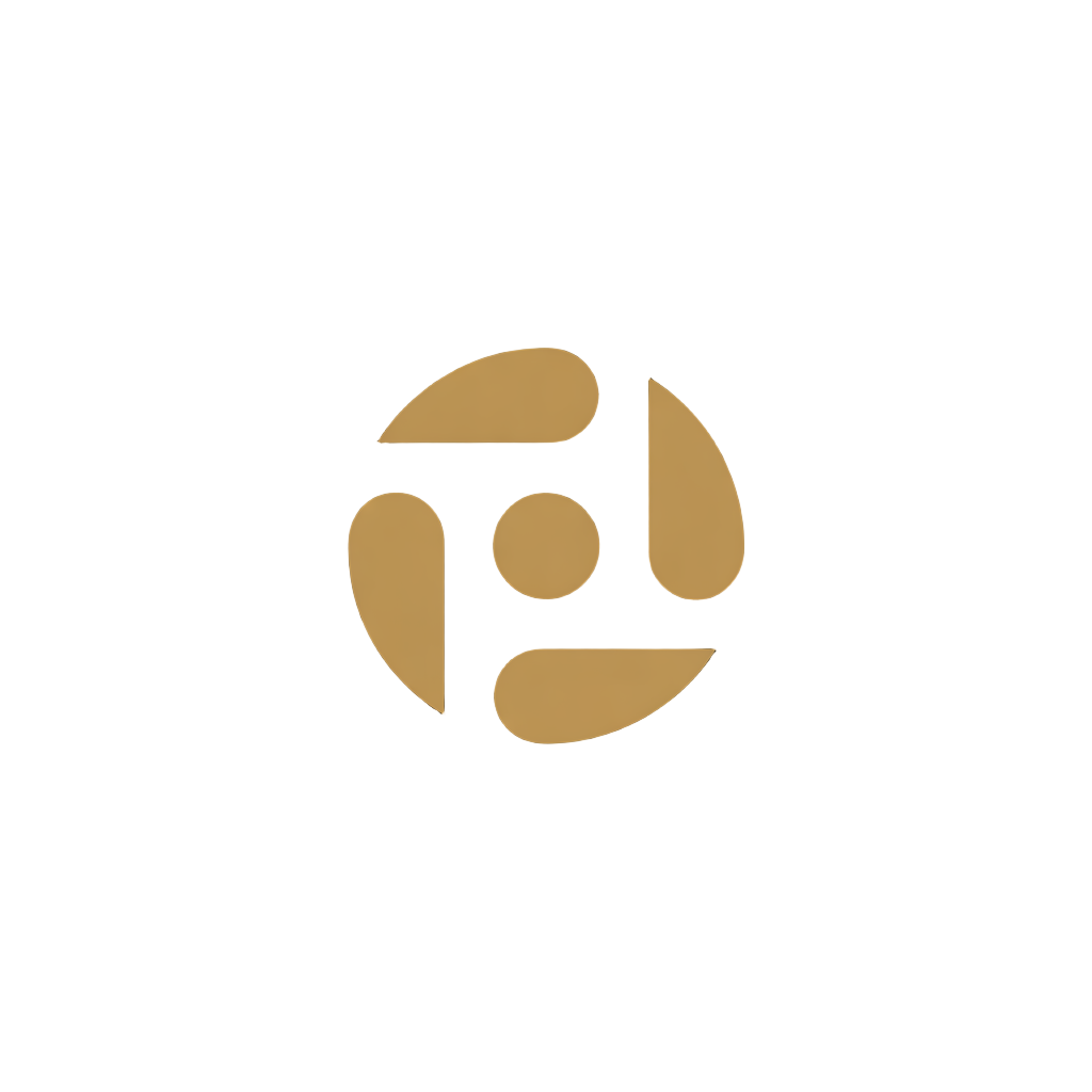 神秘视频Logo